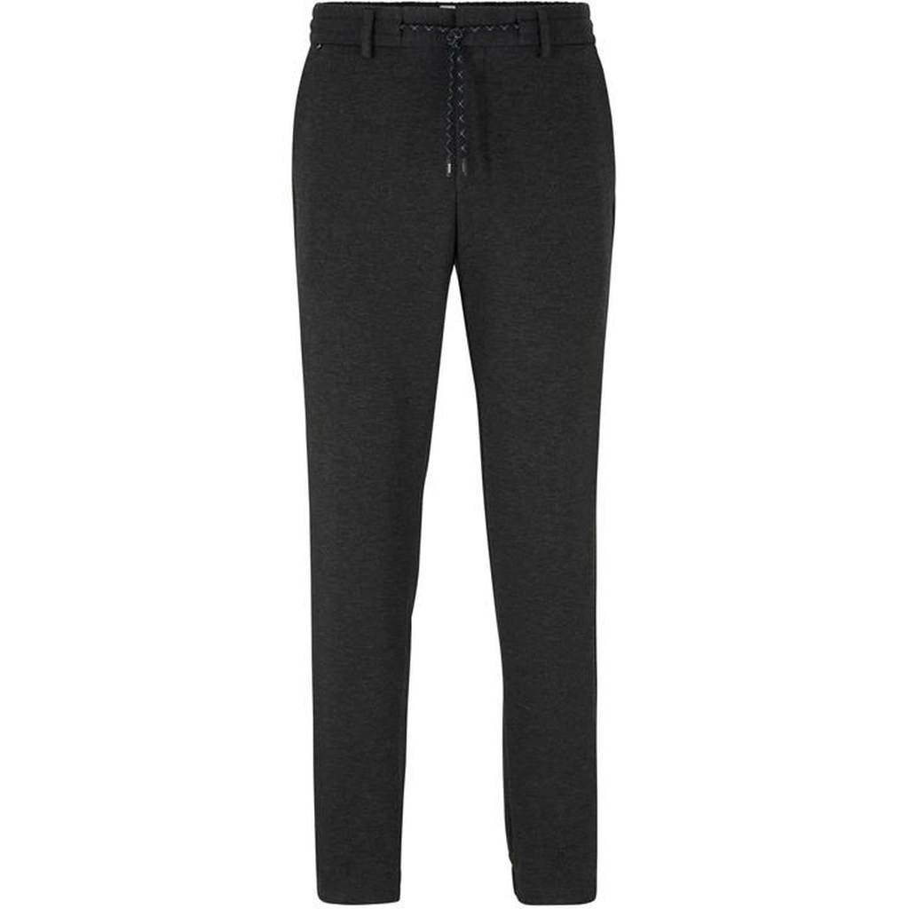 Hugo Boss P-Genius-J-Rds-Cf231 10247035 - Grey